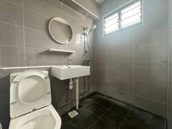 Blk 411 Yishun Ring Road (Yishun), HDB 4 Rooms #474394731